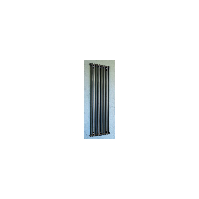 Zehnder Charleston 3 Column Radiator 1800 x 486mm 10 Sections Technoline