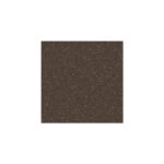 Zehnder Klaro Heated Towel Rail 748 x 450mm Brown Quartz
