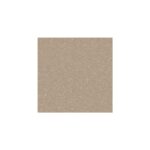 Zehnder Klaro Heated Towel Rail 1466 x 500mm Beige Quartz