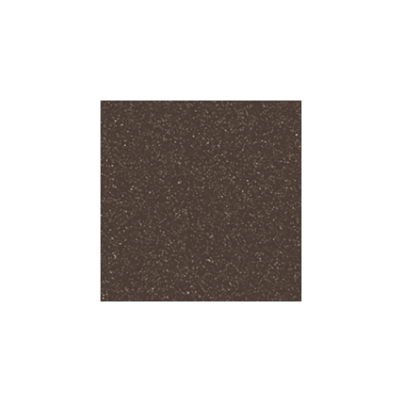 Zehnder Klaro Heated Towel Rail 1466 x 500mm Brown Quartz