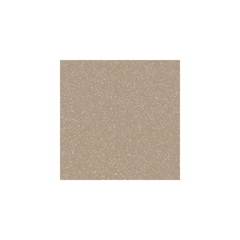 Zehnder Klaro Heated Towel Rail 1466 x 600mm Beige Quartz